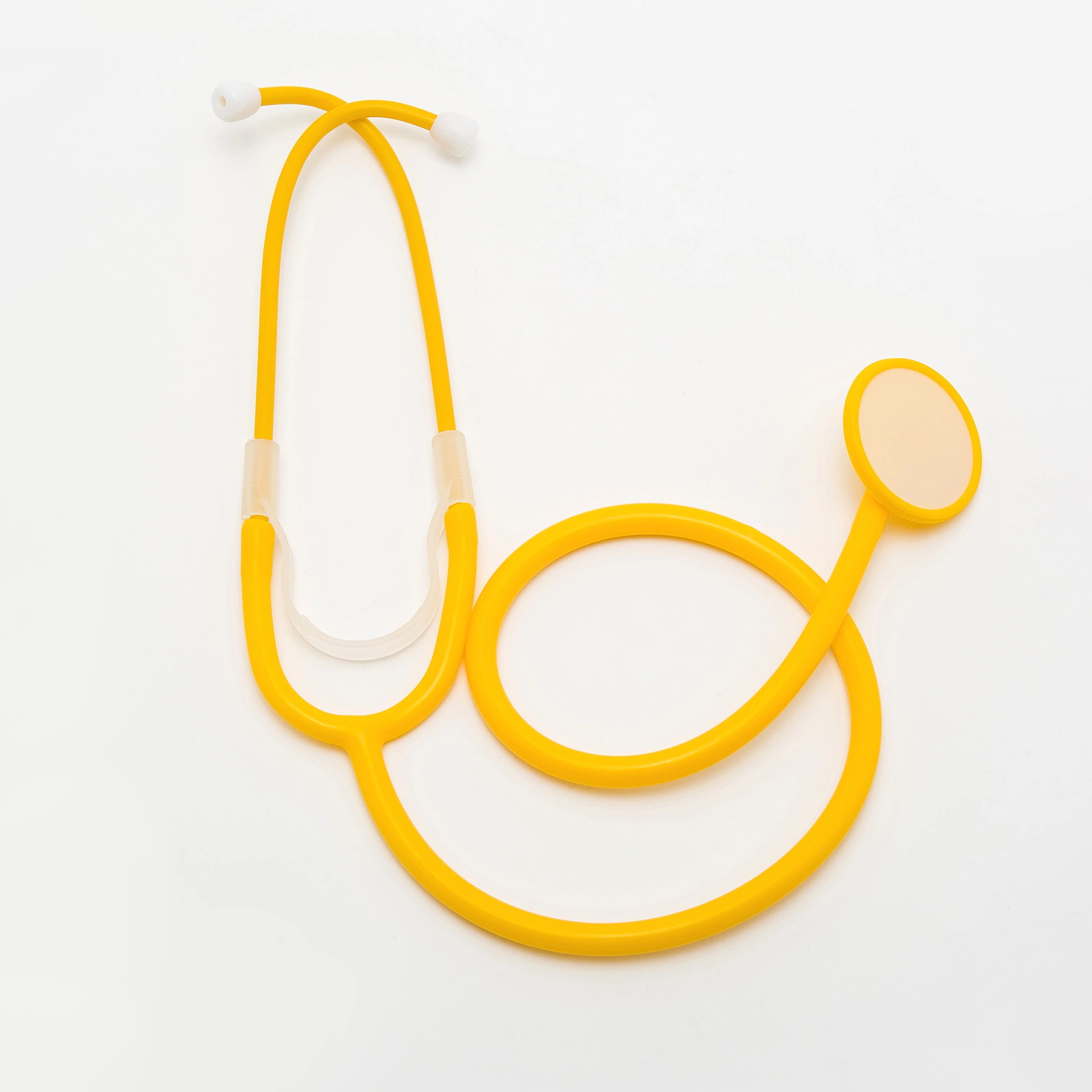 Toy Stethoscopes 4
