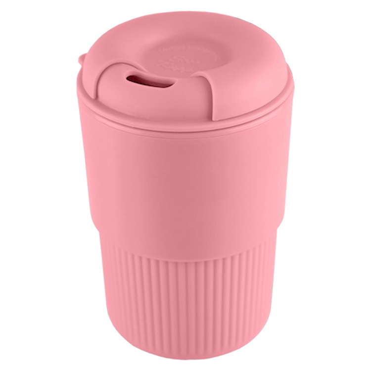 Ecco Kuppa Universal 7