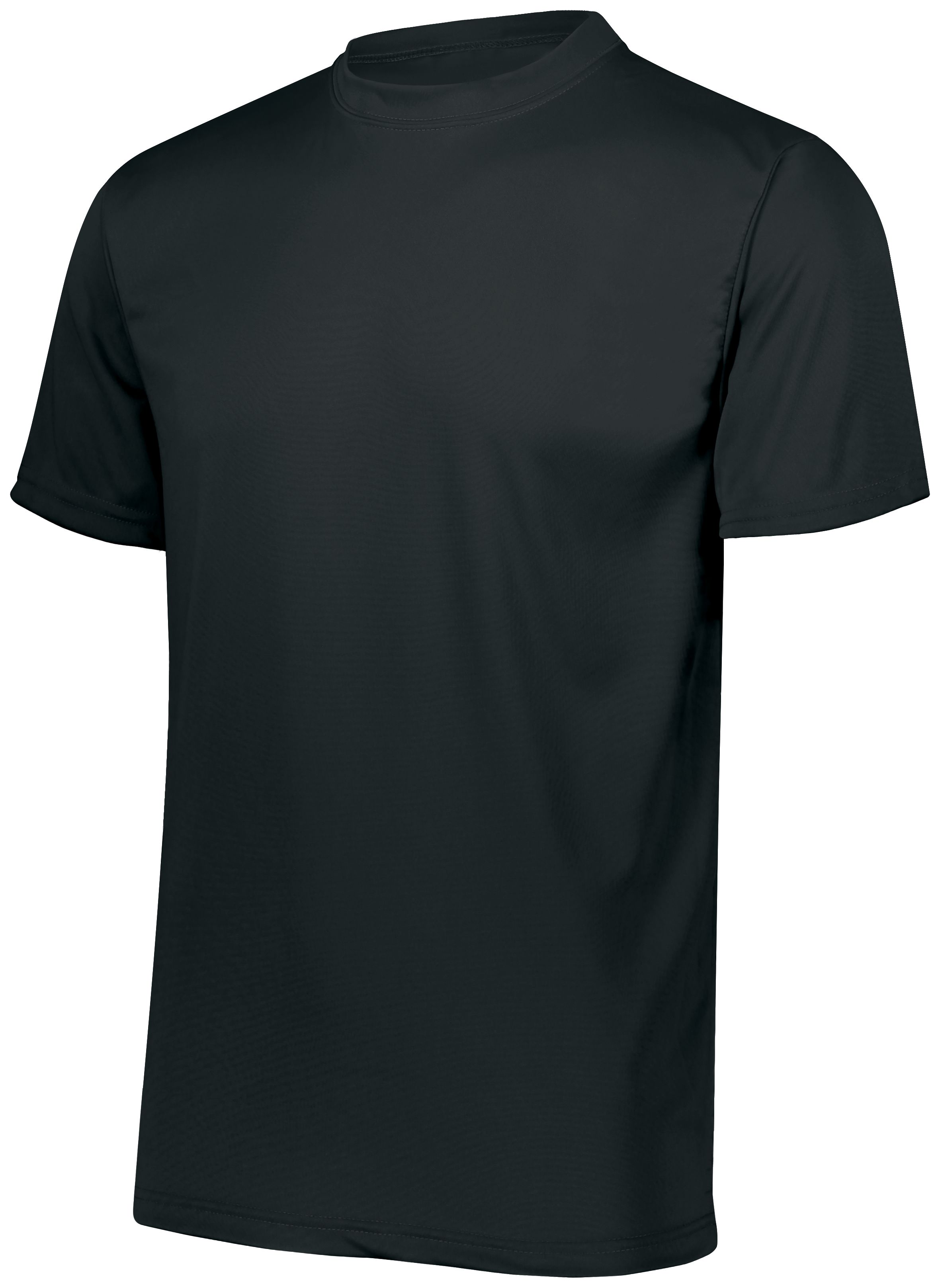 Youth NexGen Wicking Tee 7
