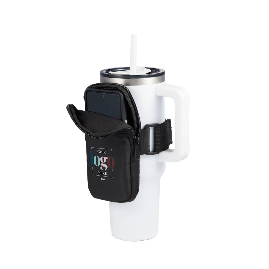 Bottle Buddy Water Bottle Pouch 96