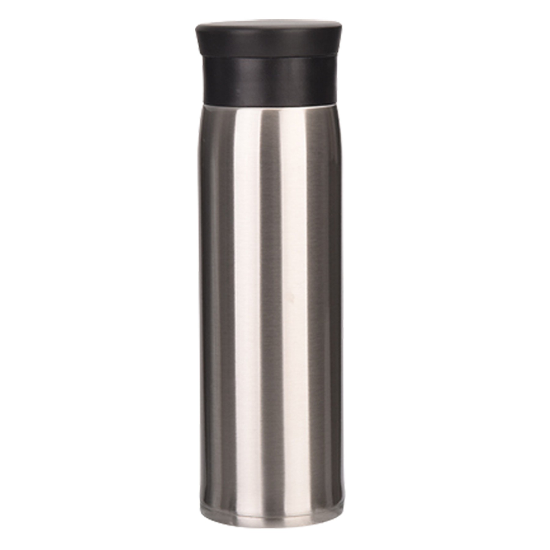 15.2Oz Stainless Steel Insulated Bottle 5