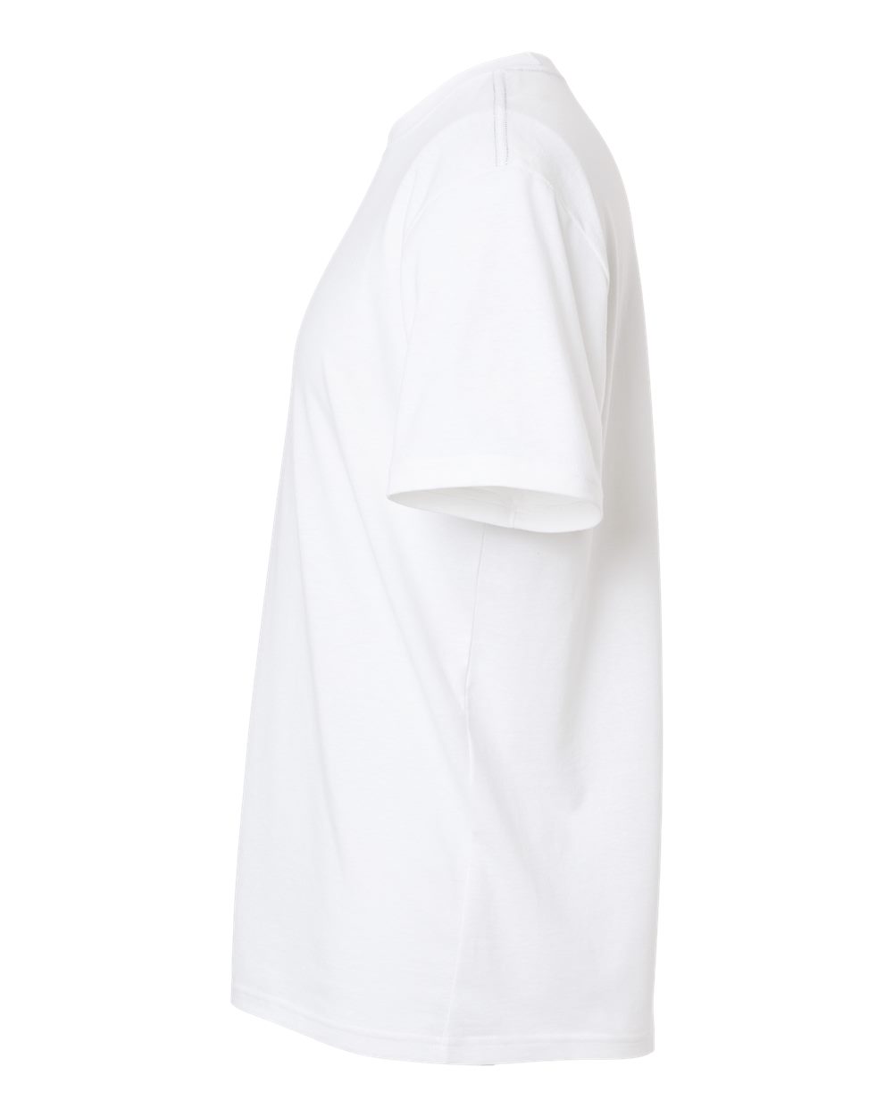 Unisex RecycledSoft™ T-Shirt - 2010 47