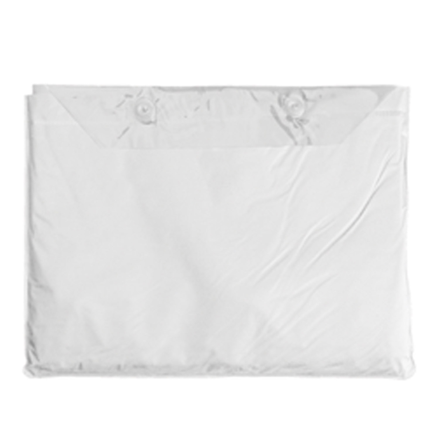 Shed Rain™ Poncho 21