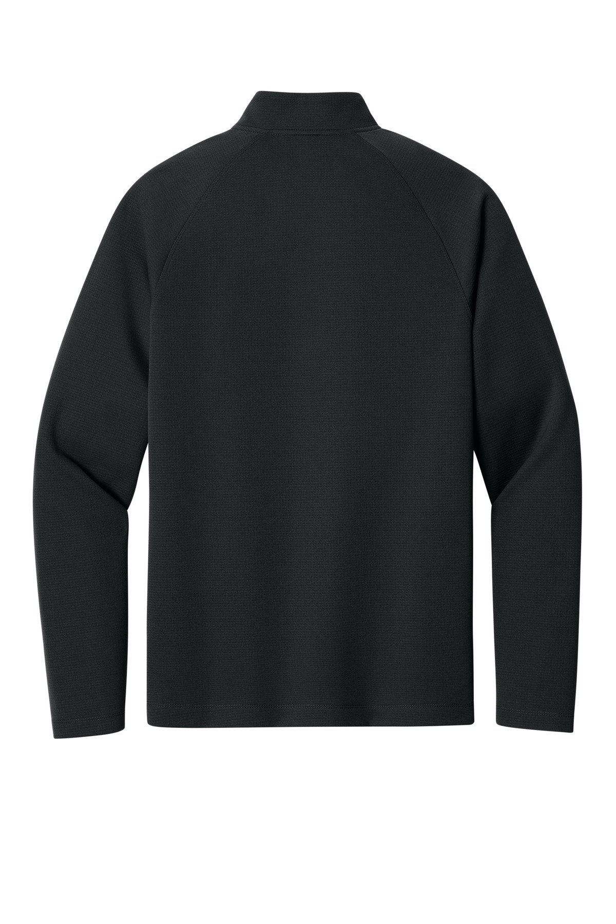 New Era Stand Out 1/4-Zip NEA515 6