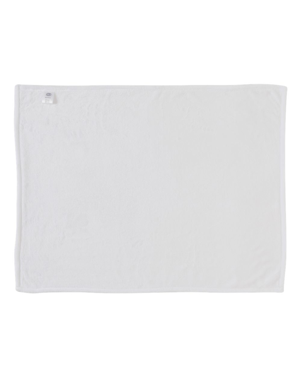 Sublimation Silk Touch Baby Blanket - PSB3040ST 4