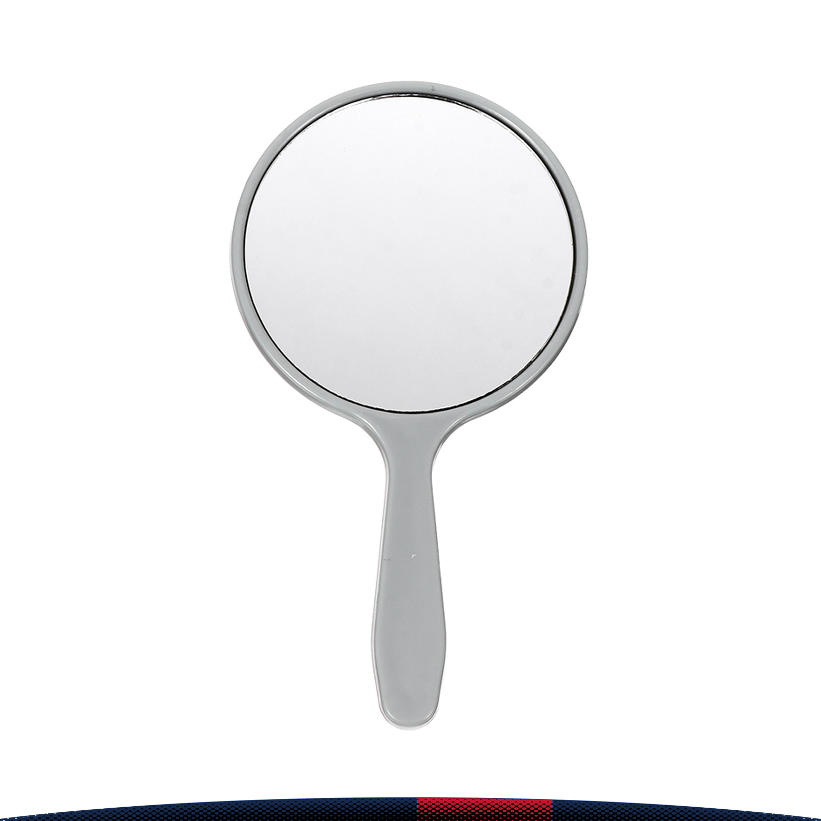 Allen Handle Make-up Mirror 3