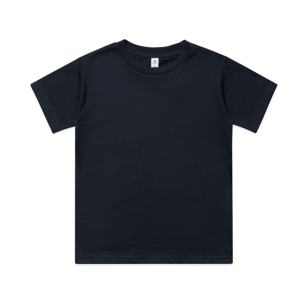 Youth Classic Tee | 3061 4