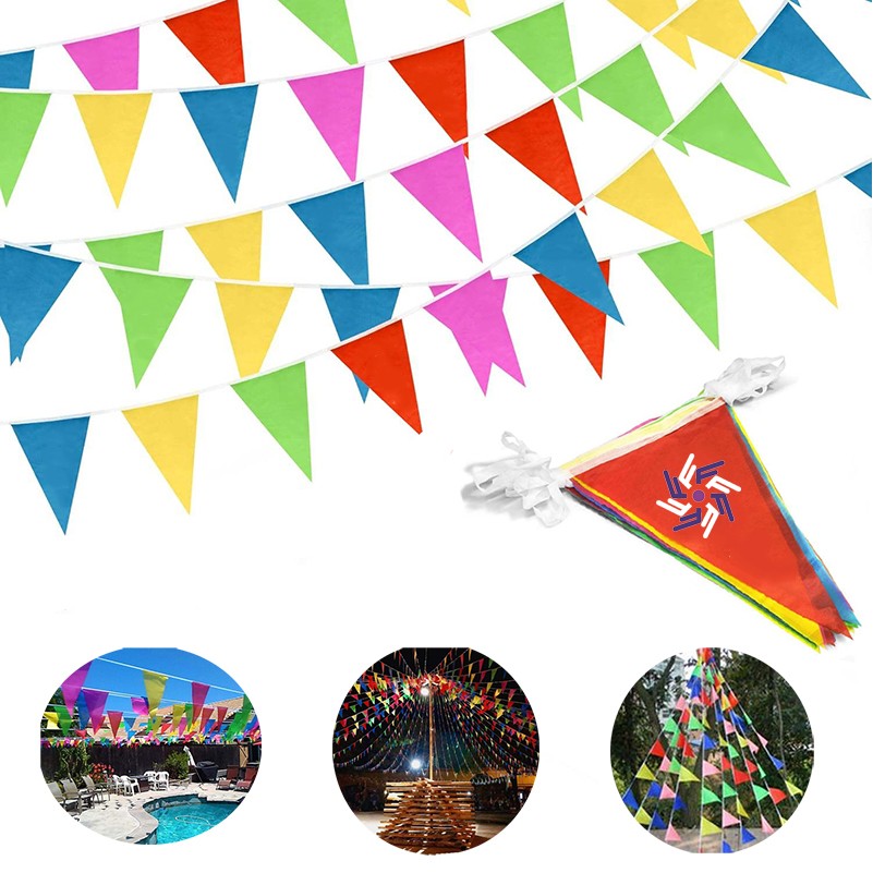 Pendant Banner 1
