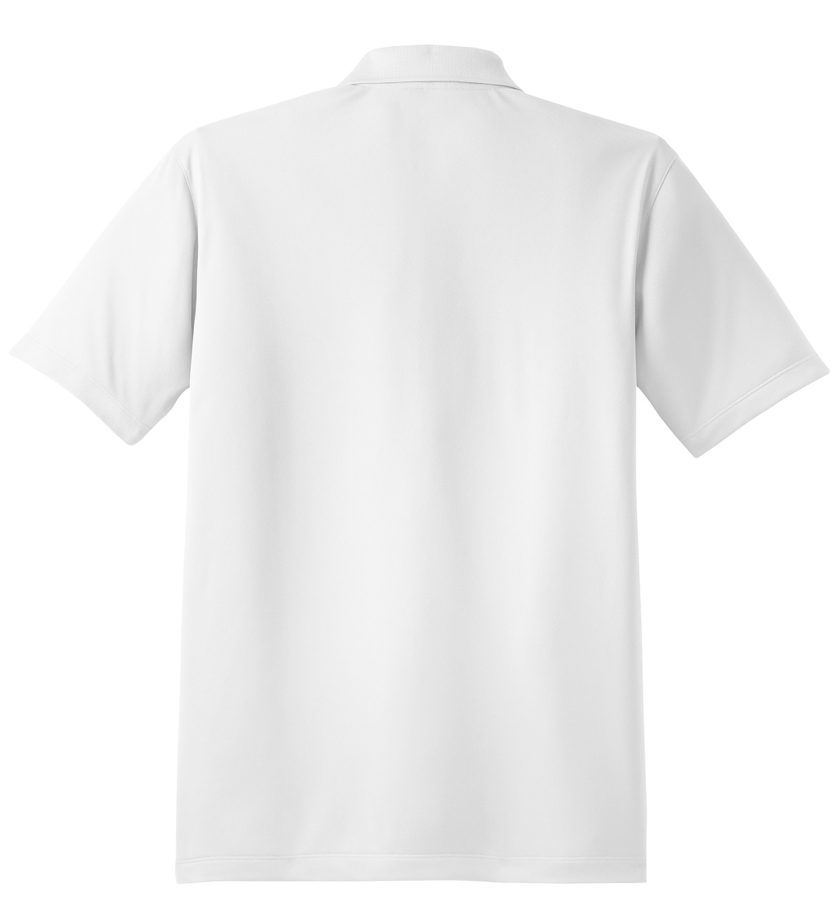 Sport-Tek® Micropique Sport-Wick Polo 24