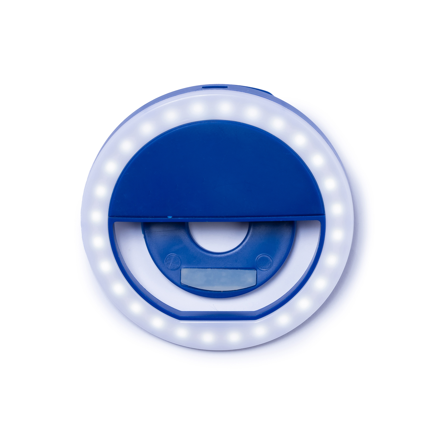 Zoom / Selfie Ring Light 27
