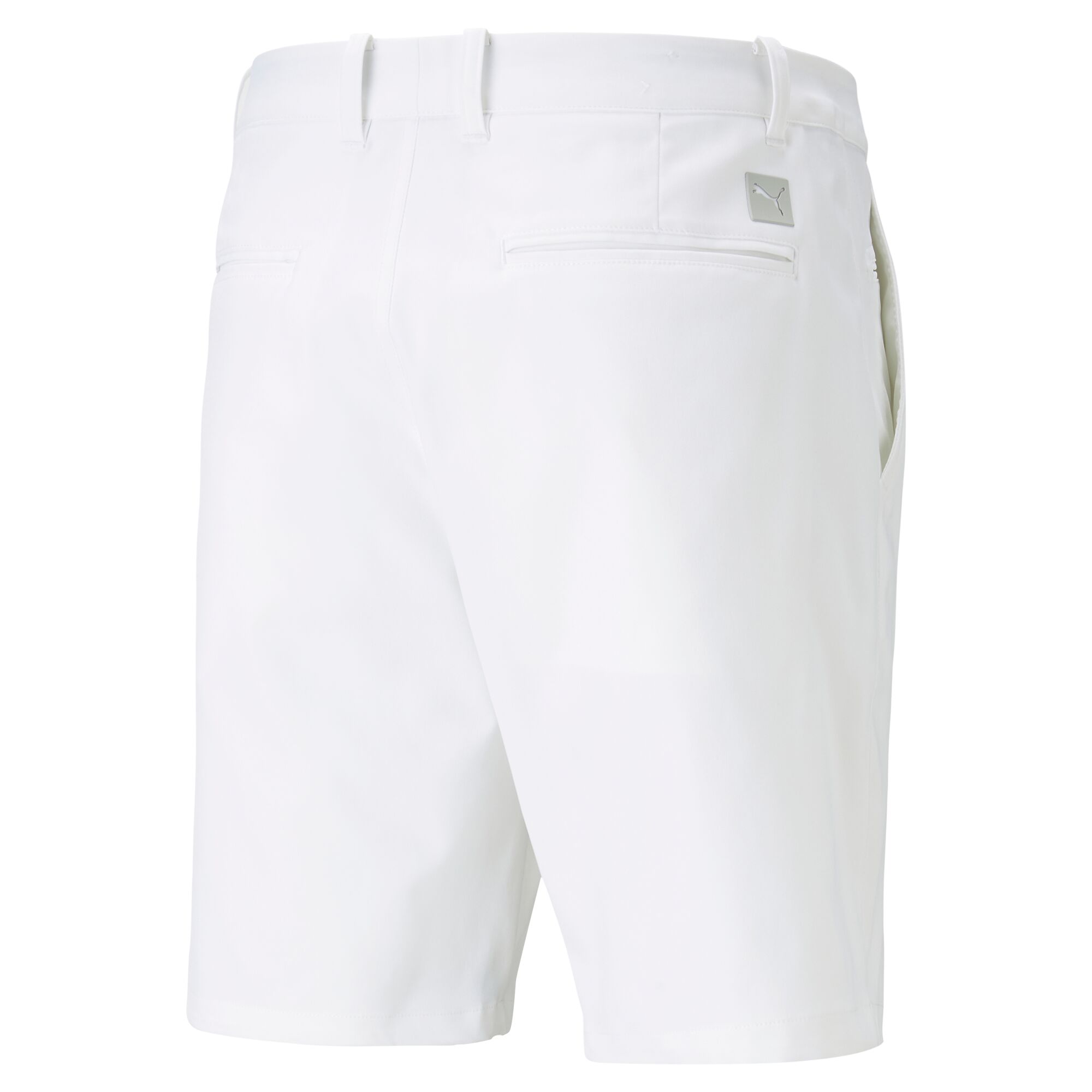 Puma Dealer Short (8" Inseam) 3