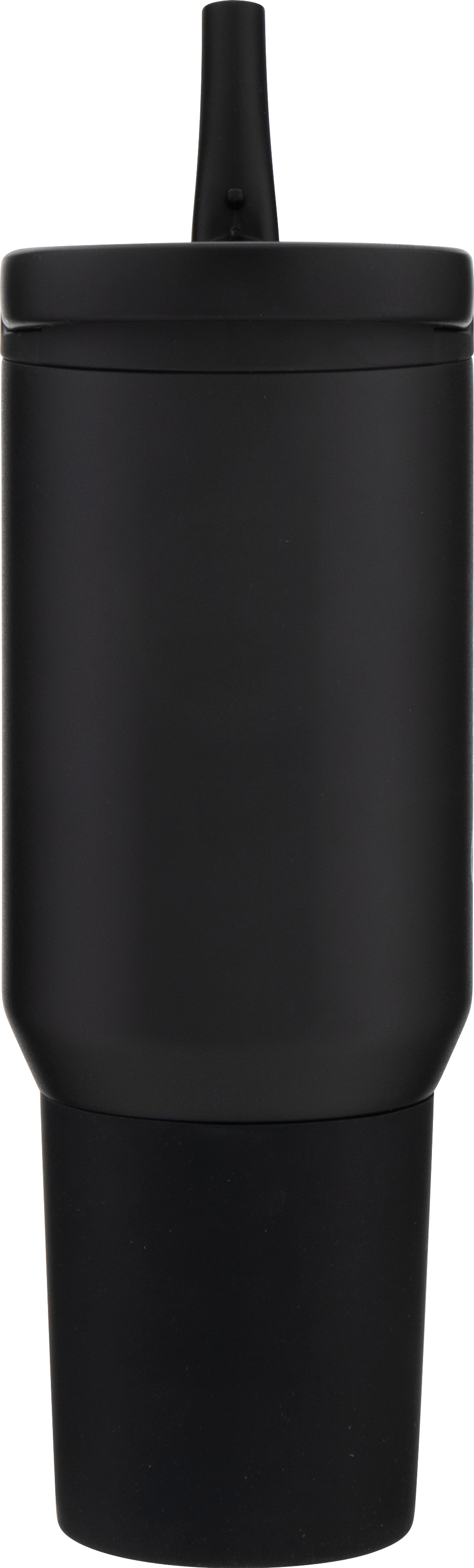 20 oz traveler sport hydrojug ss 1