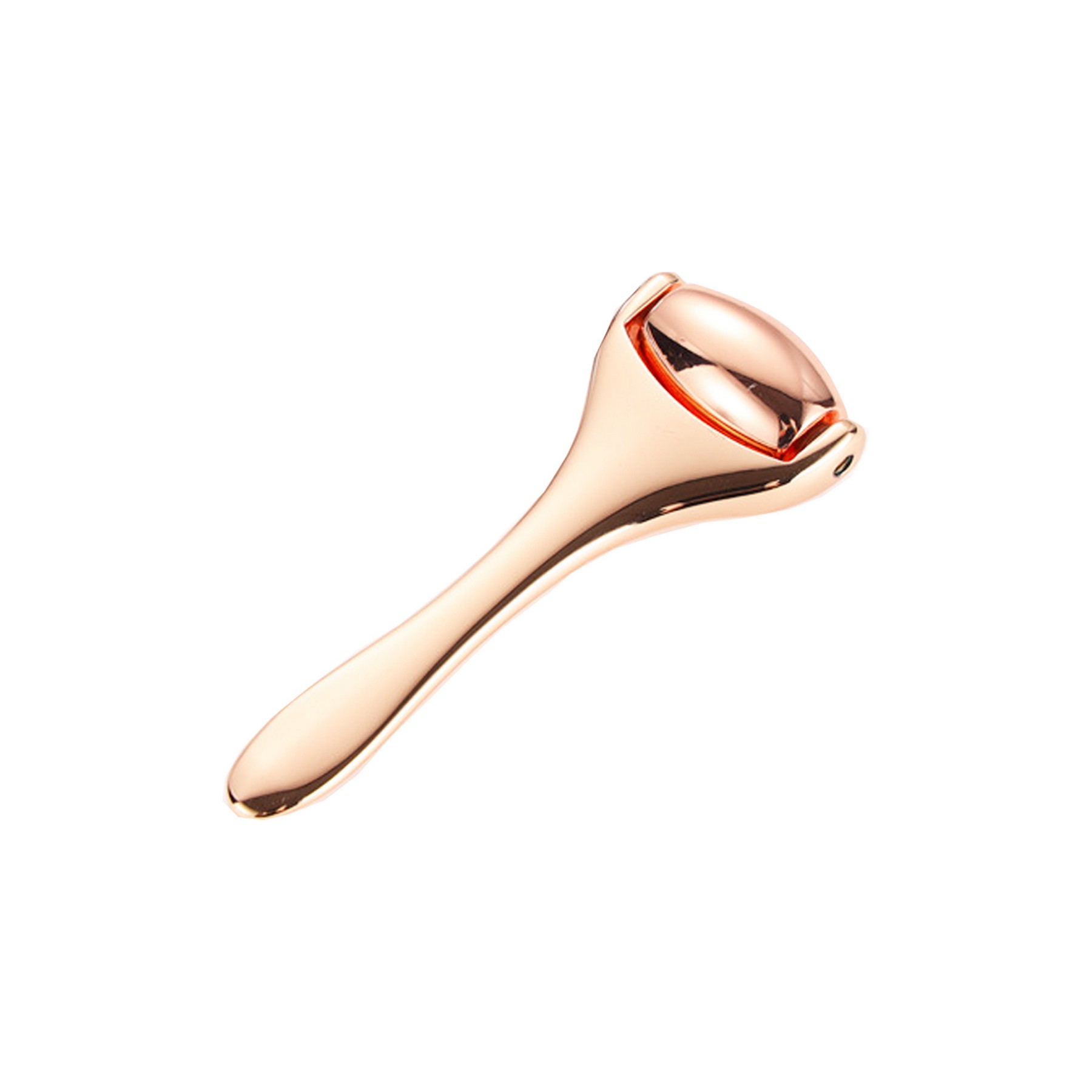 Facial Massage Roller 5