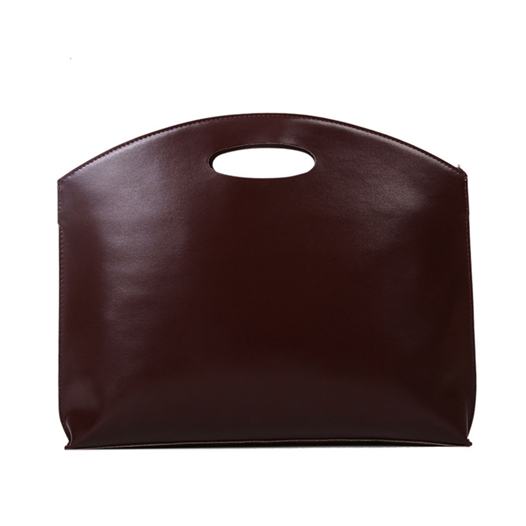 pu Handbags for Women 9