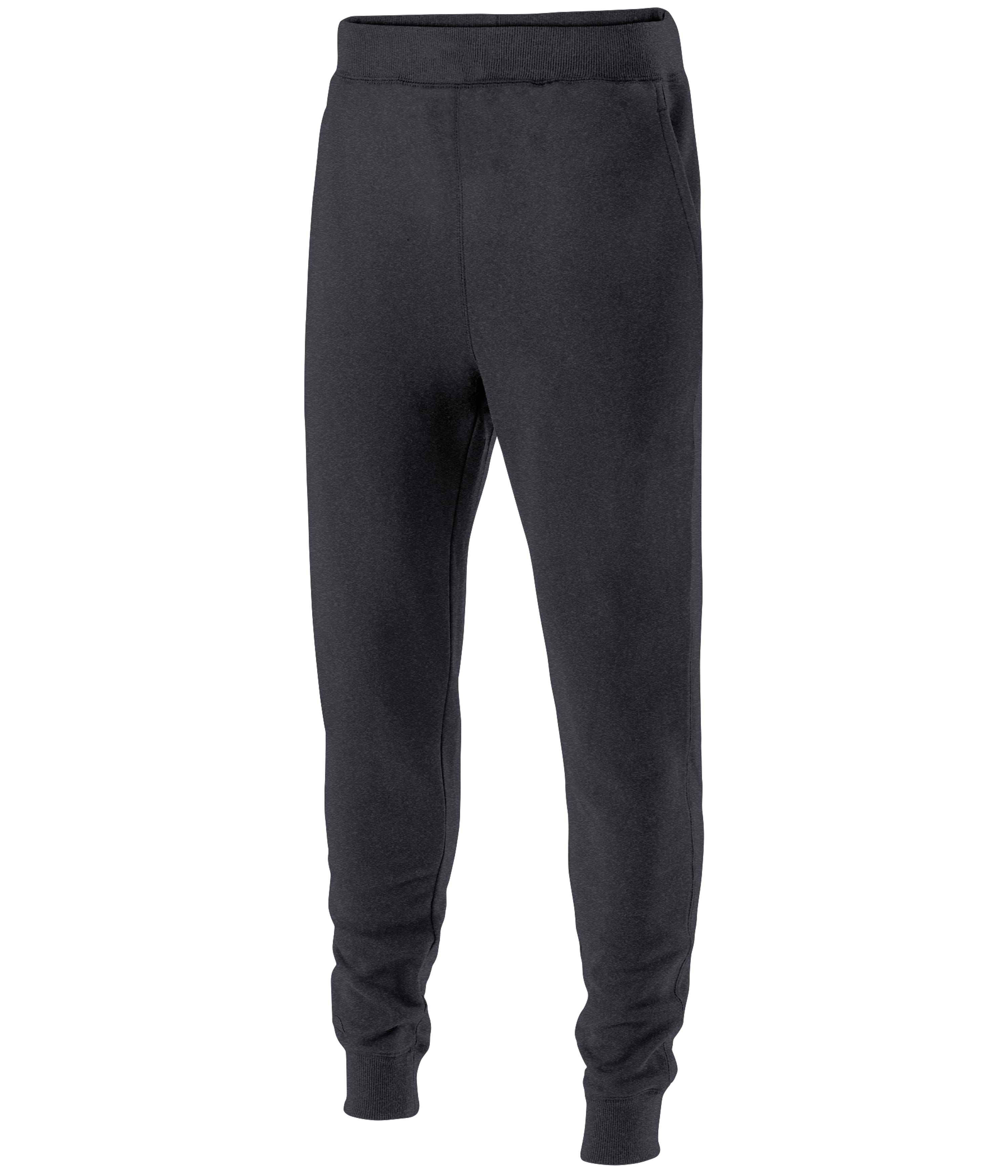 Youth 60/40 Fleece Jogger 3