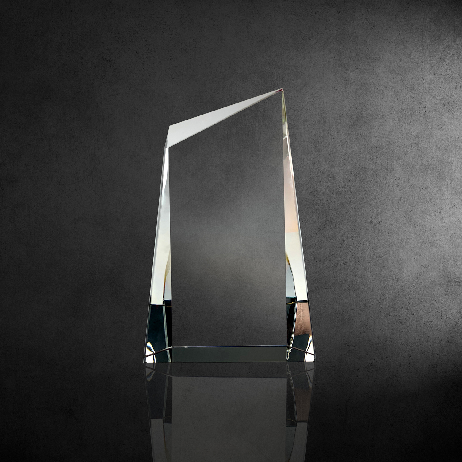 The Prism Wedge 1