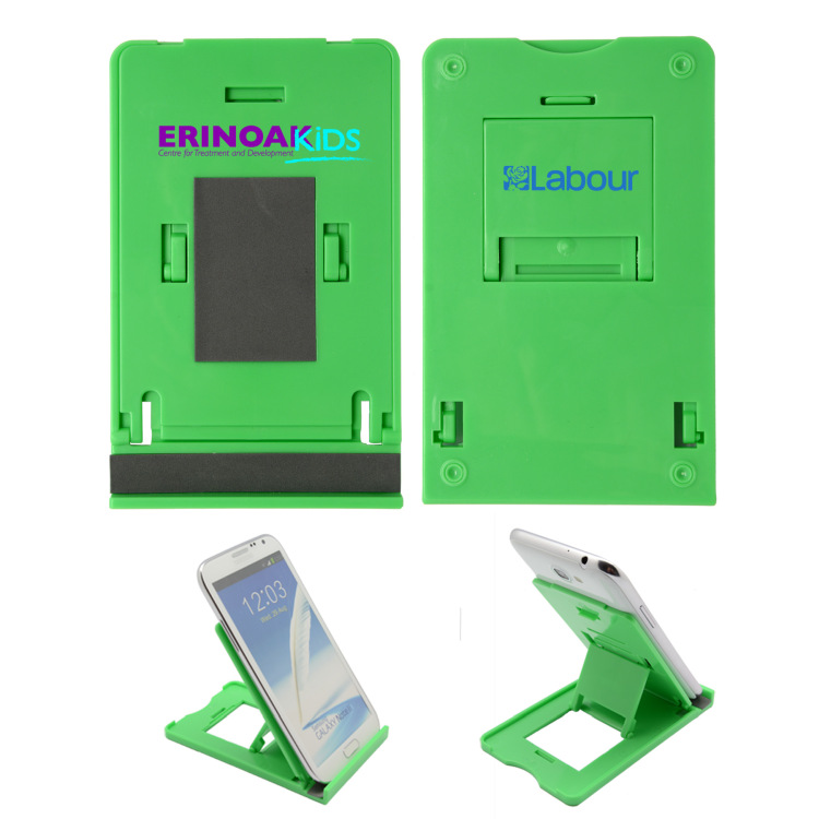 Matrix Universal Stand 7
