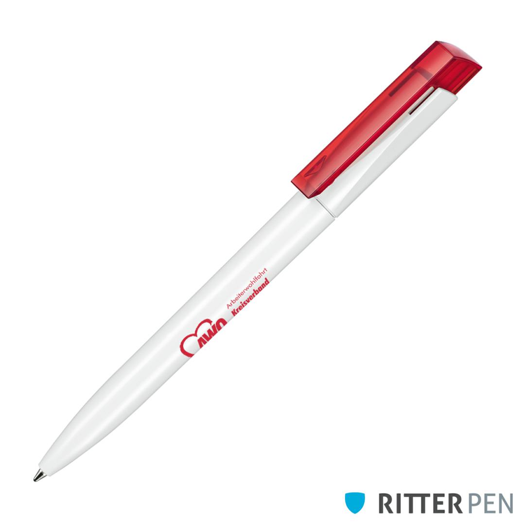 Ritter® Fresh Pen 1