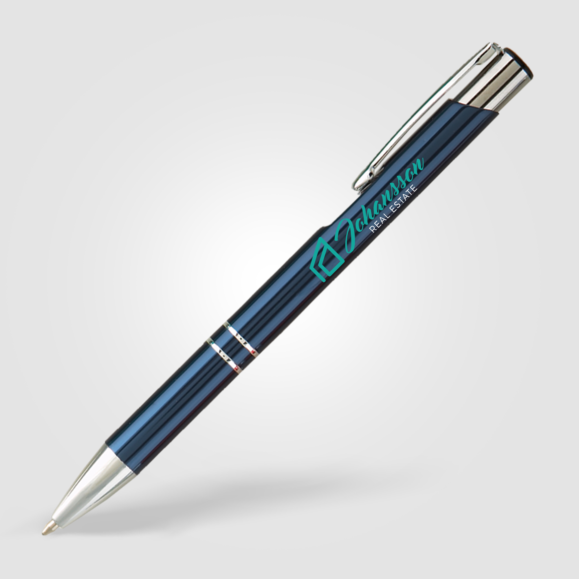 Tres-ChicMax 145