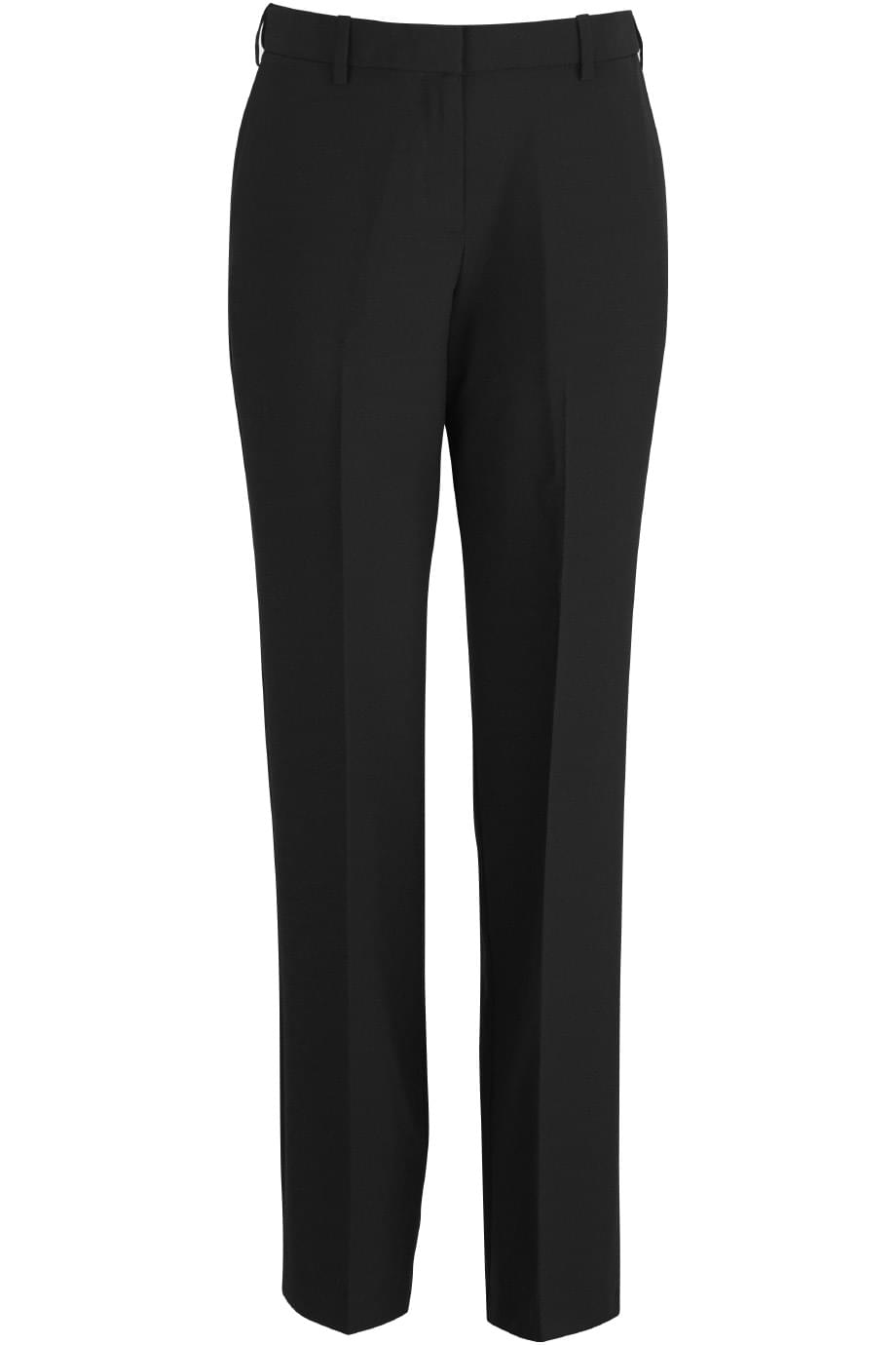 Essential Easy Fit Ladies Pants