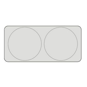 Sunshade 3