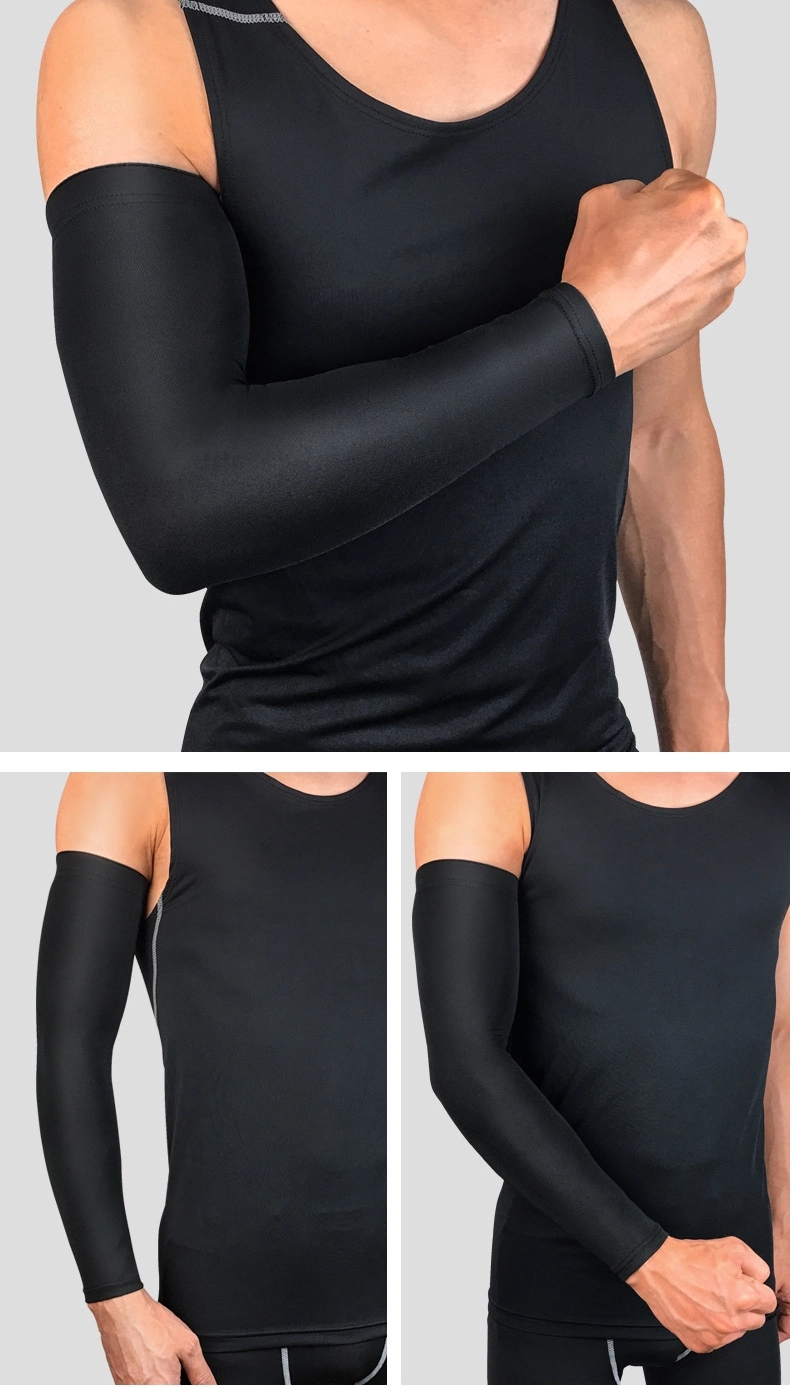 UV Protection Arm Cooling Sleeves 6