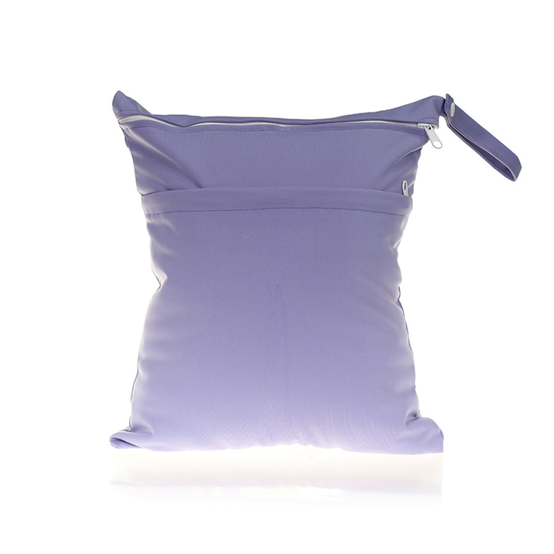 Baby Cloth Diaper Wet Dry Bag 4