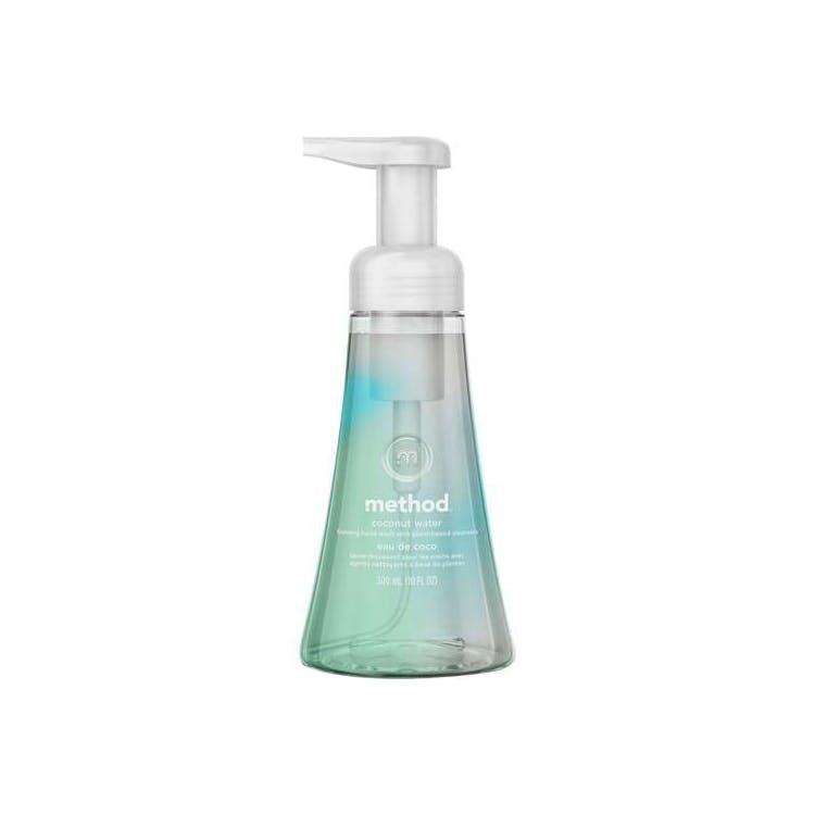 Method Foaming Hand Soap - 6 Pack 1
