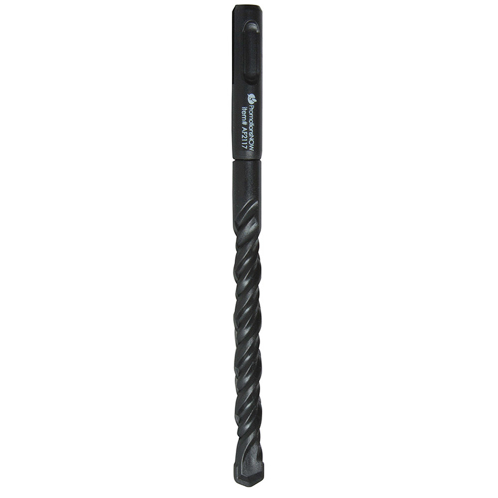 Drill Bit Tool Pen 3