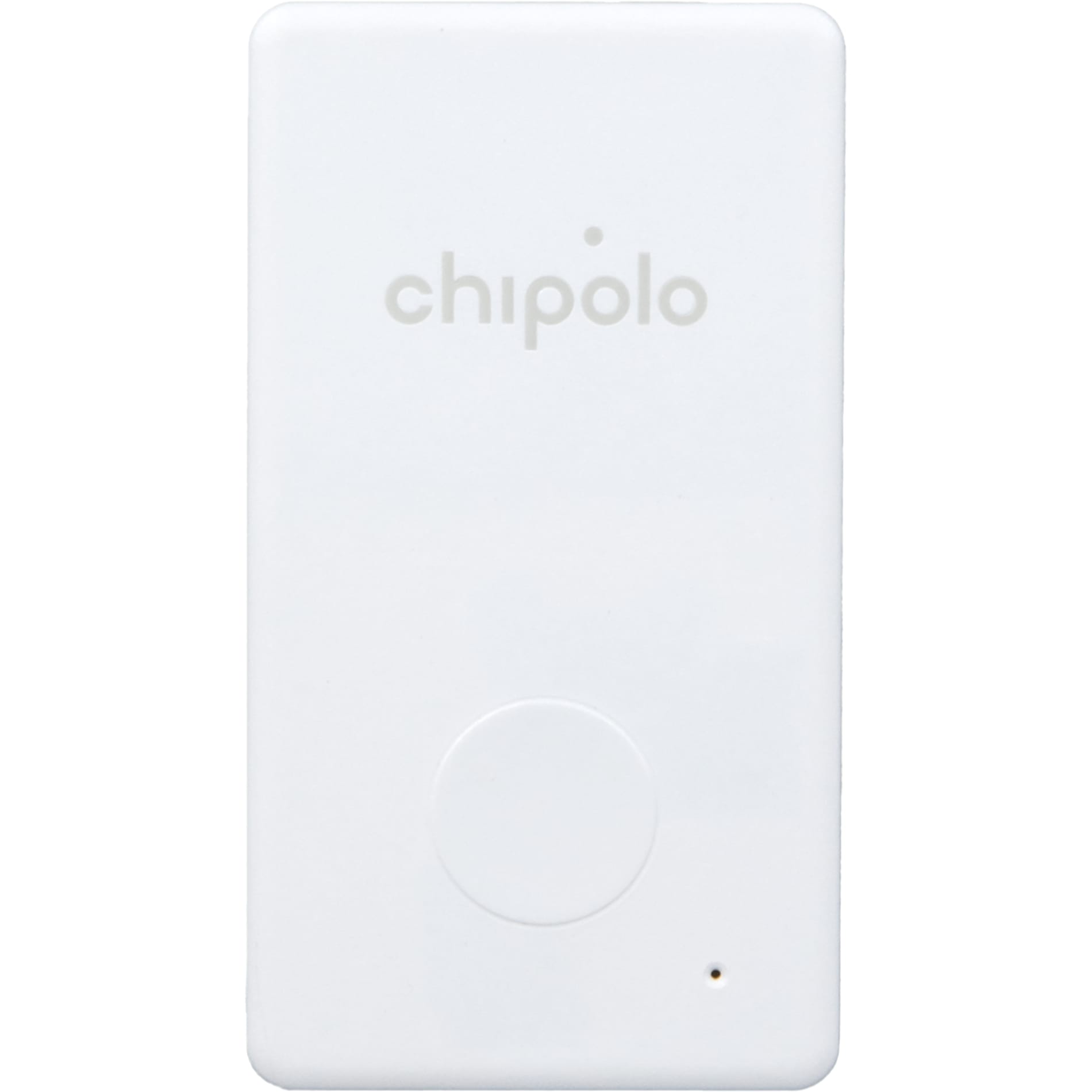 Chipolo CARD 26