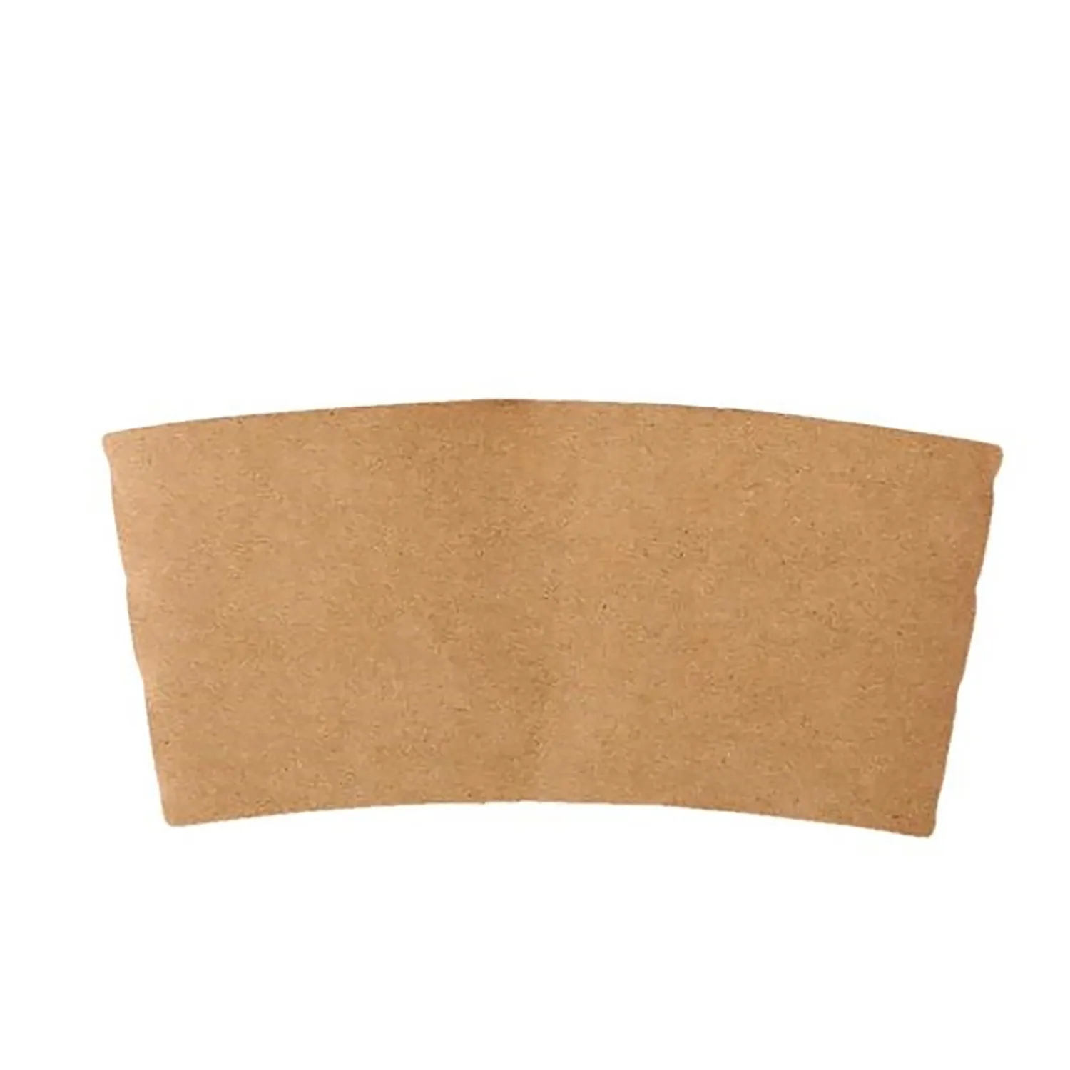 Custom Printed Cup Sleeves 5