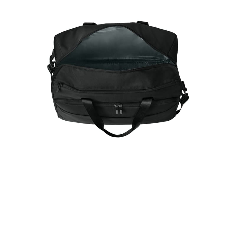 Mercer+Mettle Traveler Duffel 1