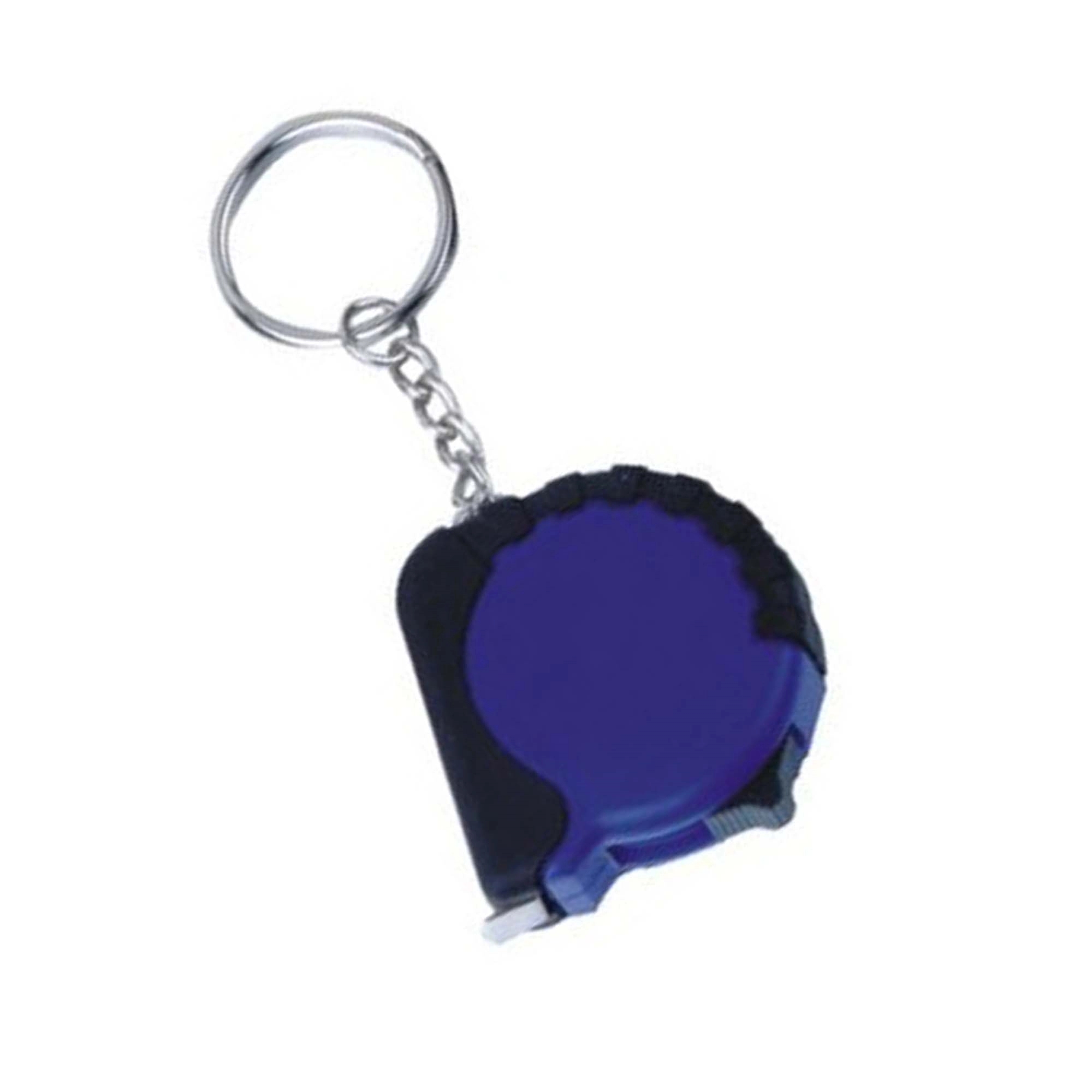 Mini Tape Measure Keychain 2