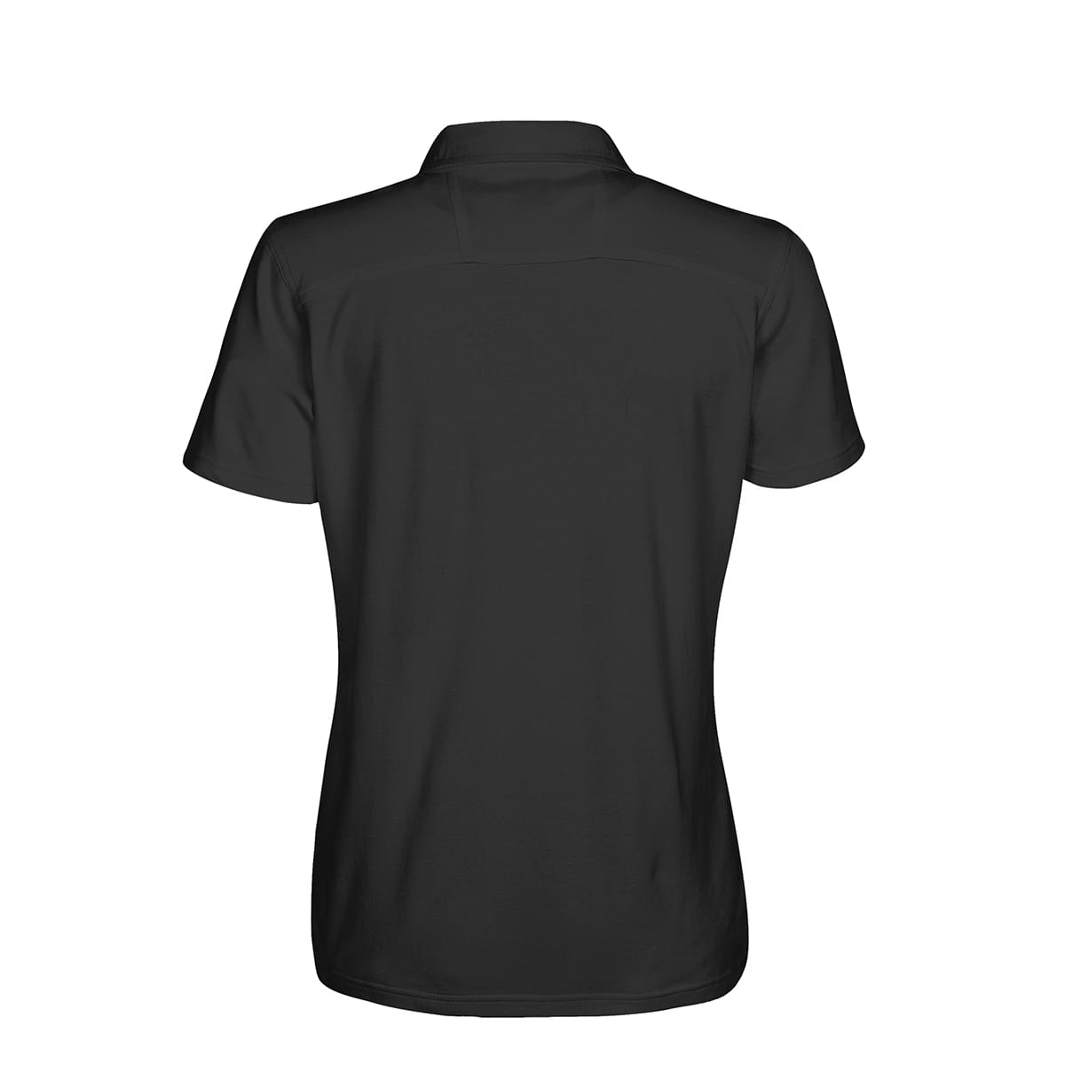 Stormtech Women's Safari Polo 9