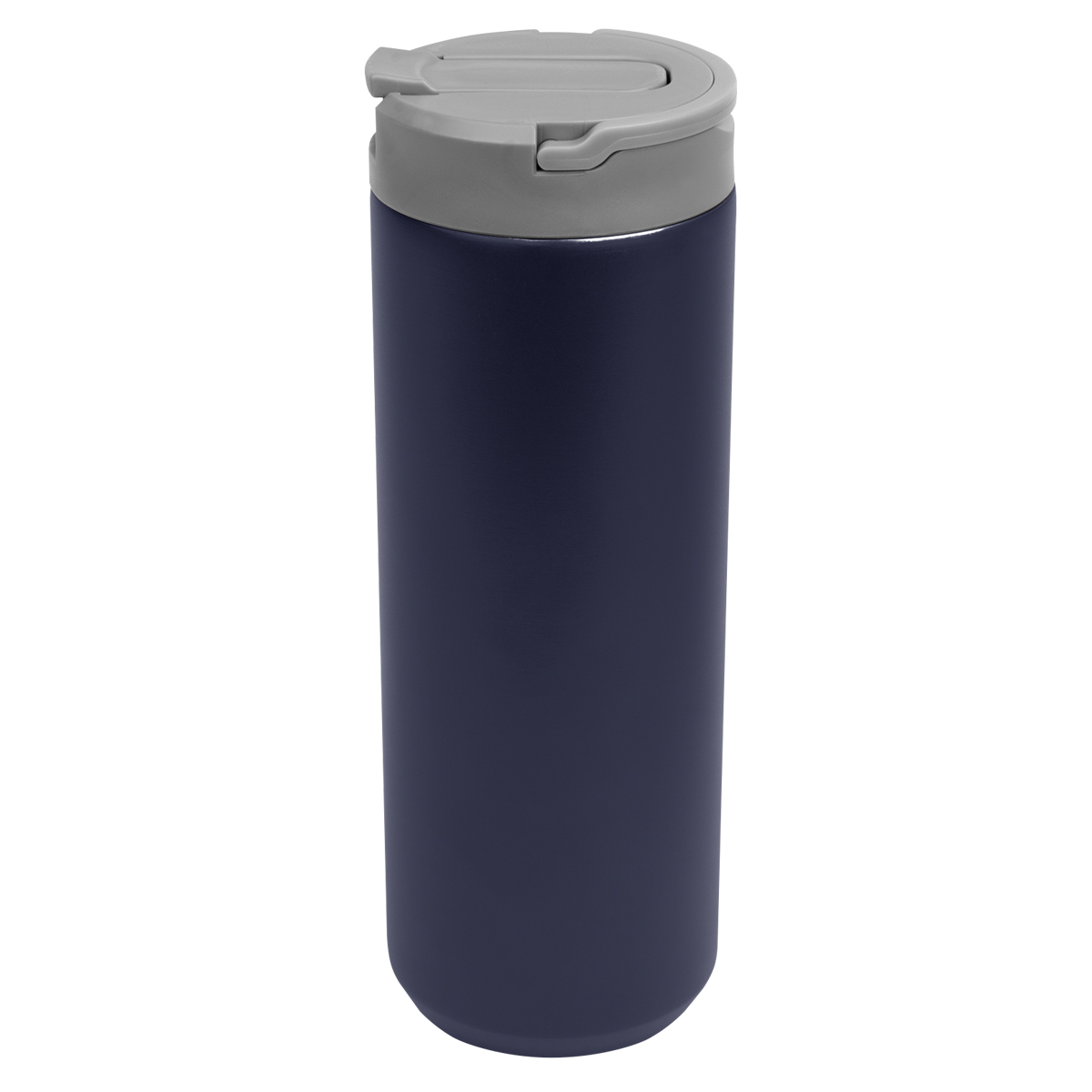 18 Oz. Stainless Steel Claremont Bottle 3