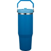 Stanley IceFlow™ 2.0 Flip Straw Tumbler 30oz 116