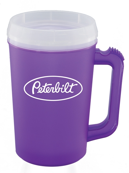 IM22 Mug 2