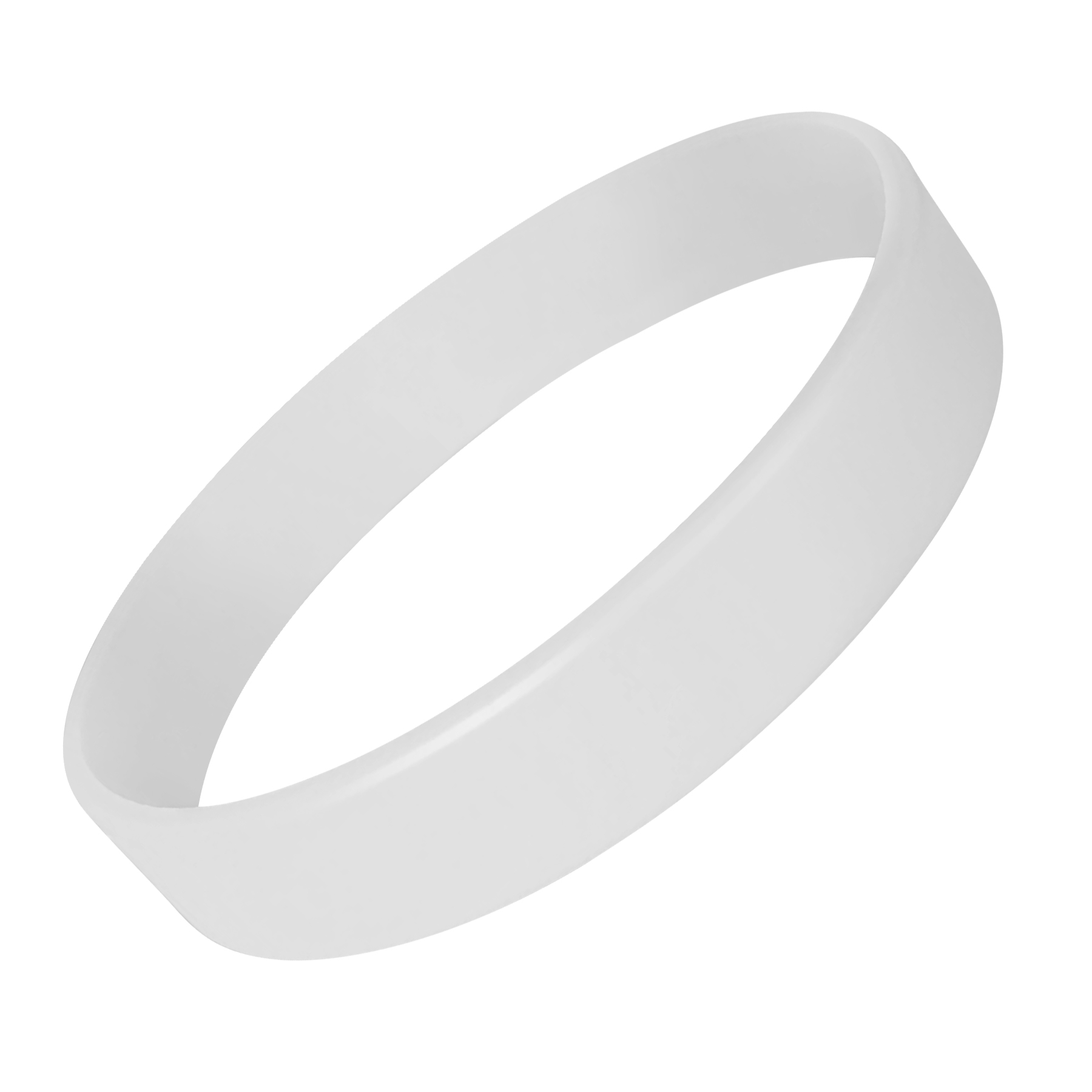 Silicon Bracelet 3