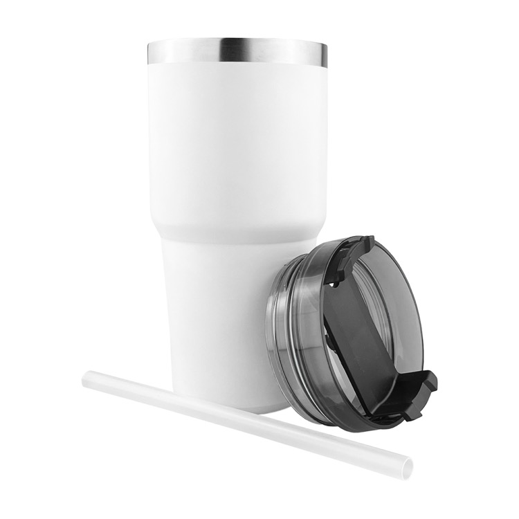 Equity Mug 6
