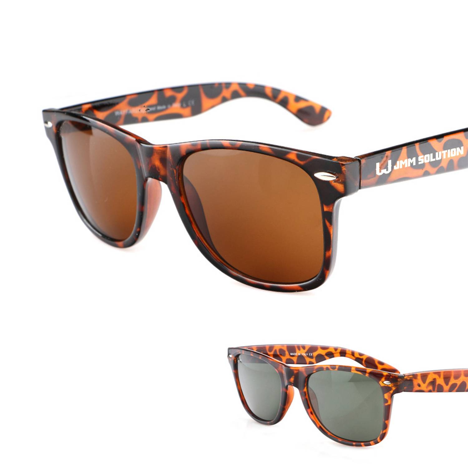 New stylish sunglasses 1