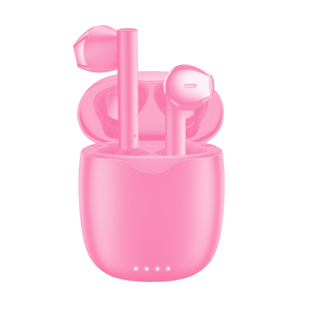 Advanced Bluetooth 5.2 Wireless TWS Headphones 4