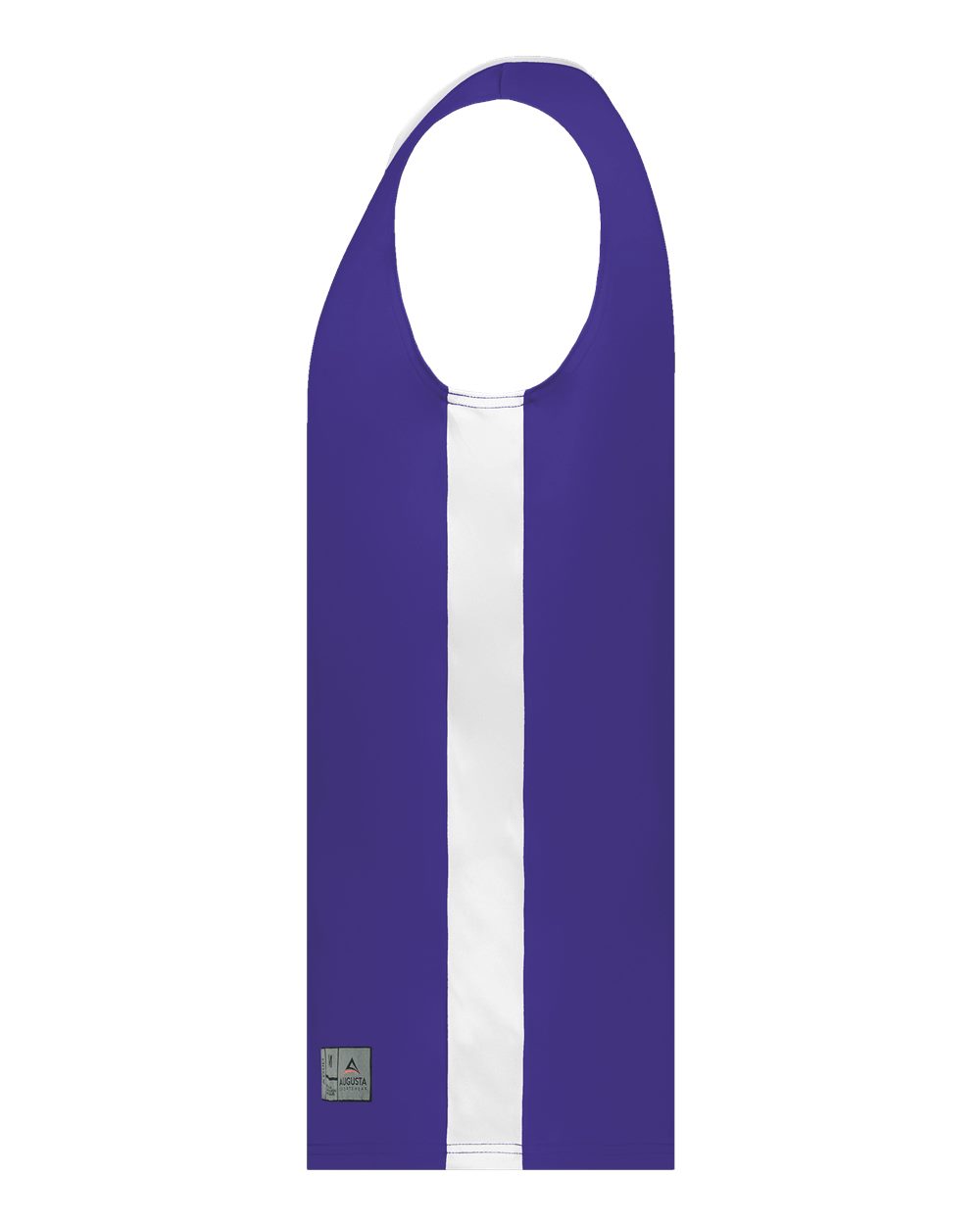 Youth Match-Up Basketball Jersey - 6887 12