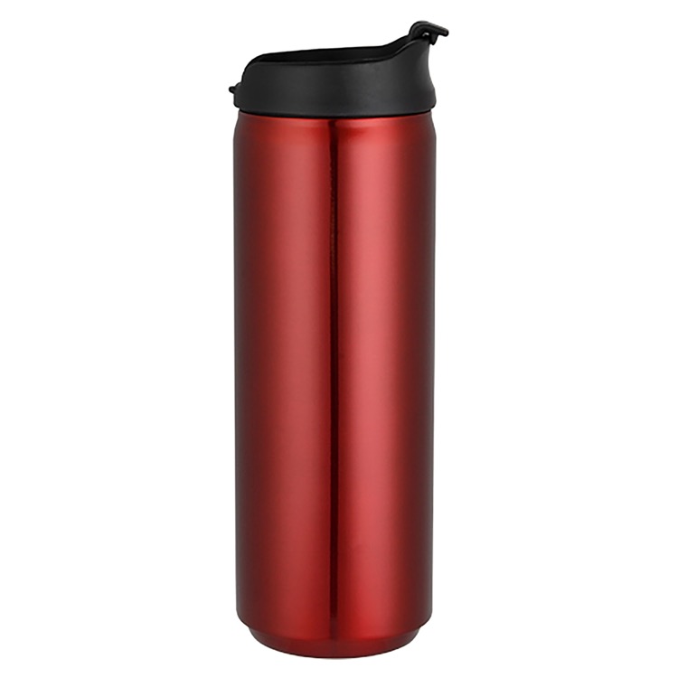 Kano Drink Bottle, custom water bottle with logo imprint 5