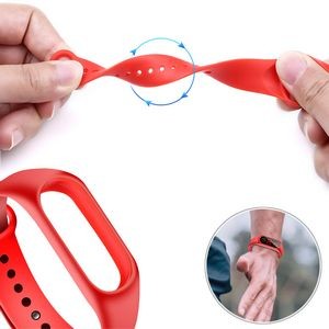 Fitness Tracker Watch 18