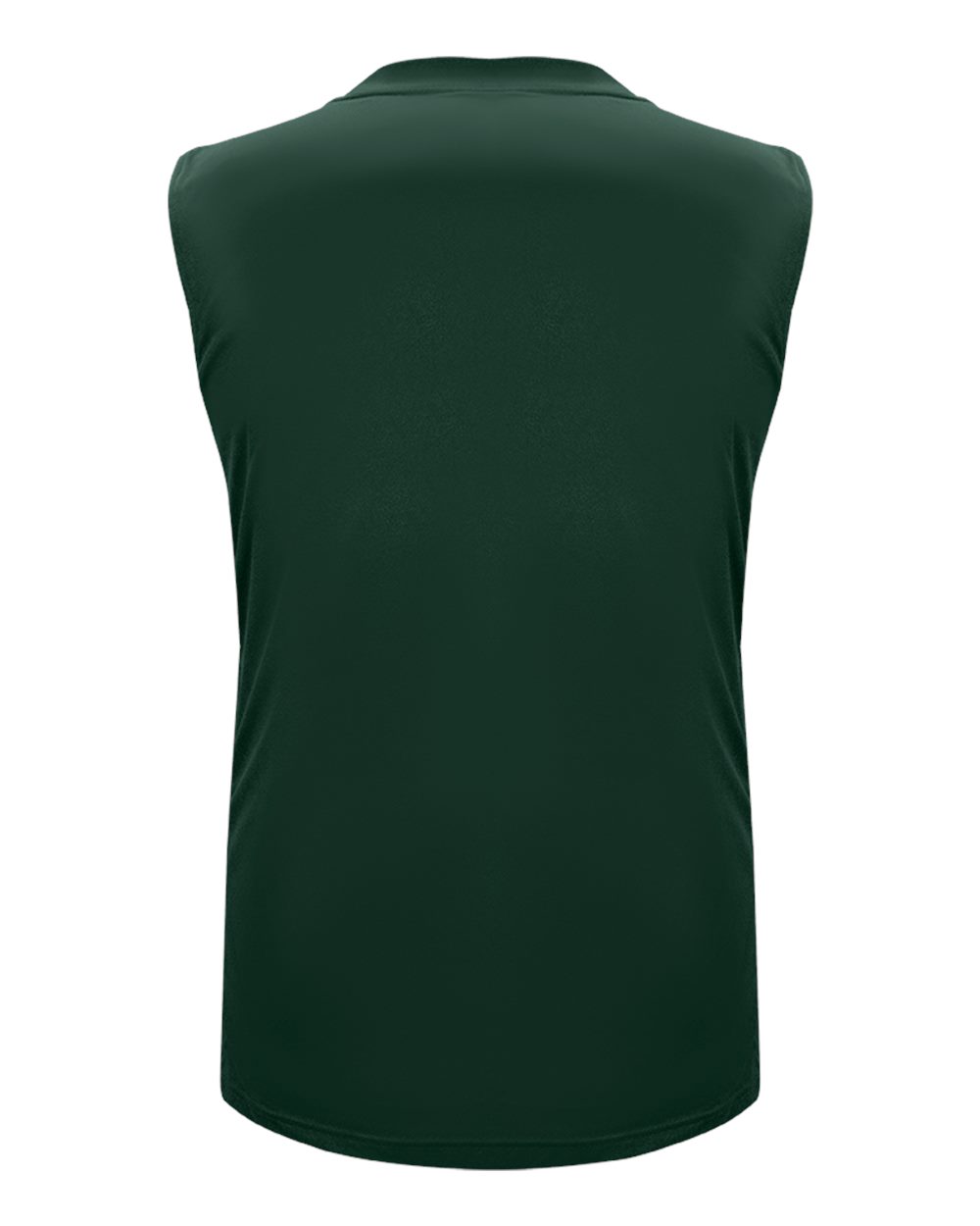Men's B-Pivot Rev Tank Top - 8566 8