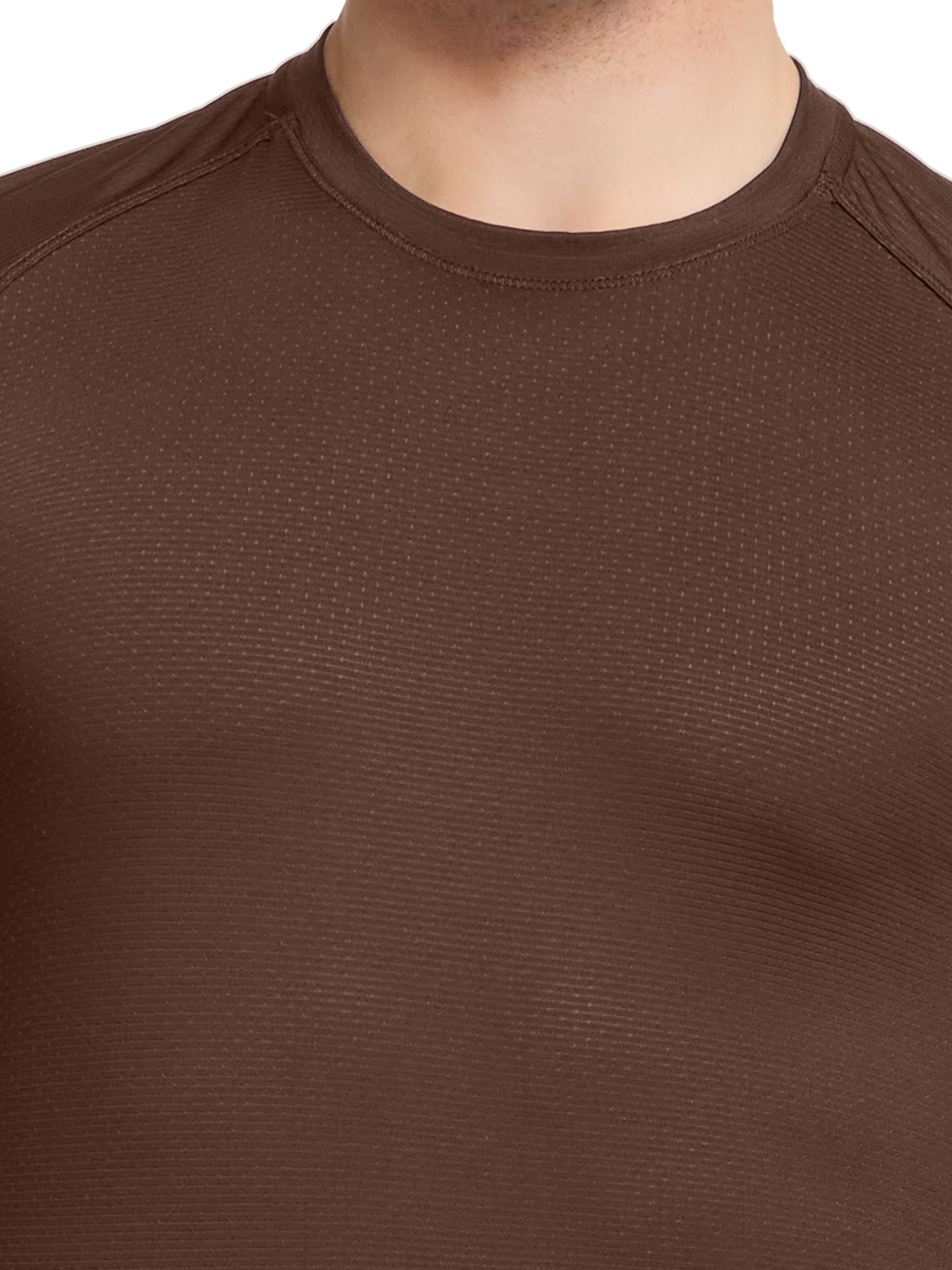Infinity GNR8 - Men's Long Sleeve Underscrub Tee 13