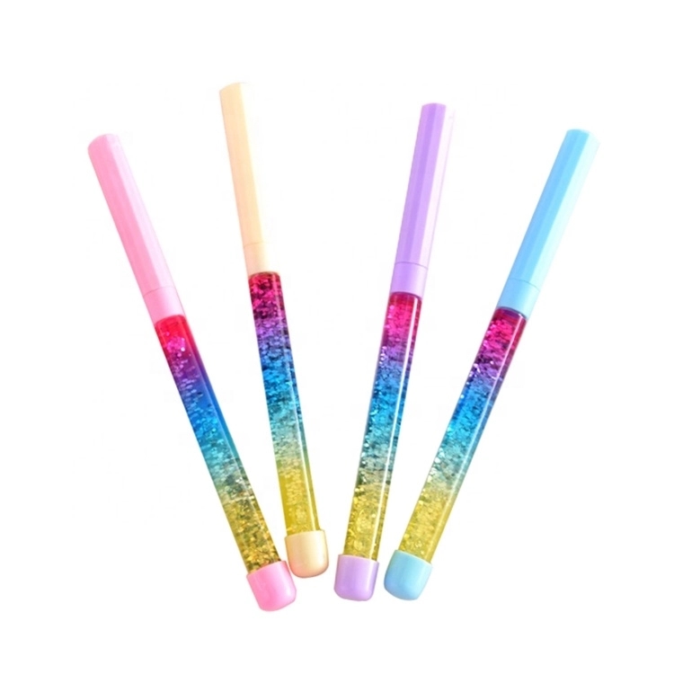 Magic Stick Crystal Pen 3