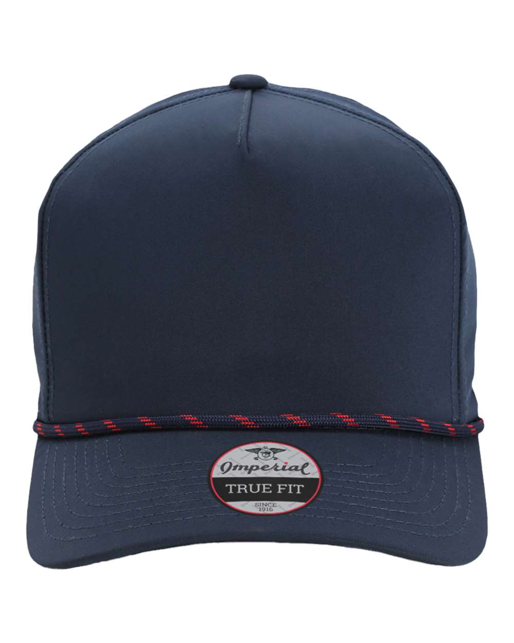 The Wrightson Cap - 5054 79