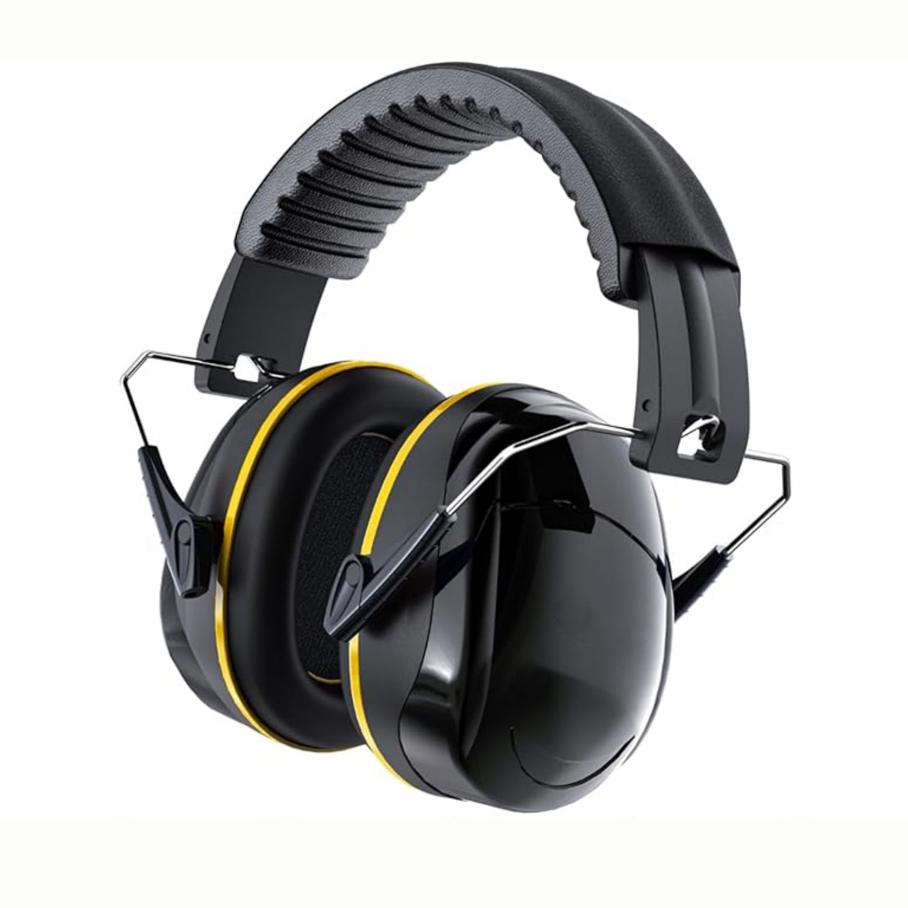 Noise Reduction Ear Muff 3