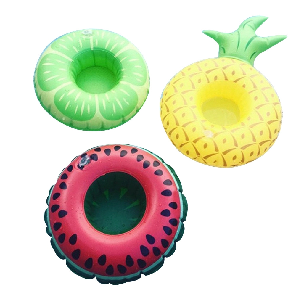 Inner Tube Swim Ring 5
